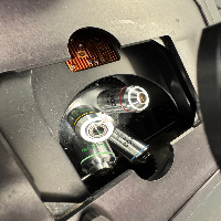 Invitrogen EVOS M5000 Microscope image 1